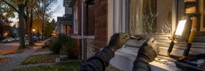 Emergency Glass Repair Westwood Estates, Parkhill