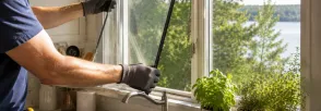 Foggy Window Repair Westwood Estates, Parkhill
