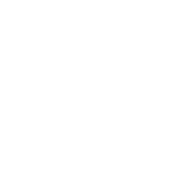Full Licensing in Place