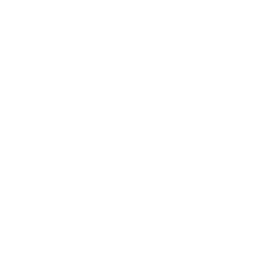 Out-of-Hours Callouts