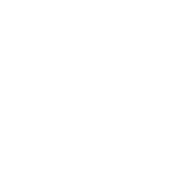 Seasoned Installation Teams